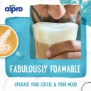 Alpro Barista Coconut