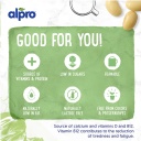 Alpro Barista Soya