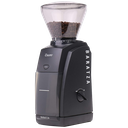 BARATZA ENCORE GRINDER