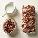 Joygelato - Joycream Milk and Cocoa - 5kg