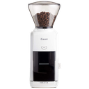 Baratza Encore Grinder- White