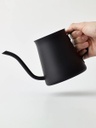 Drip Kettle Hario  300 ml Black