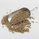 Ethiopian Green Coffee Blue Hora Natural 60Kg