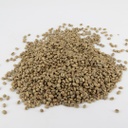 Ethiopian Green Coffee Blue Hora Natural 60Kg