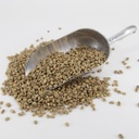 Ethiopian Green Coffee Kercha Natural 60Kg
