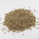 Ethiopian Green Coffee Kercha Natural 60Kg