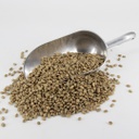 Ethiopian Green Coffee Shakiso Natural 60Kg