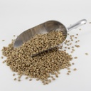 Ethiopian Green Coffee GUJI Natural 60Kg