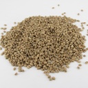 Ethiopian Green Coffee GUJI Natural 60Kg