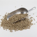 Colombia Green Coffee El Placer Natural 70Kg