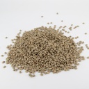 Colombia Green Coffee El Placer Natural 70Kg