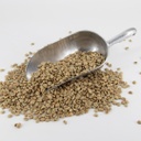 Brazilian Green Coffee Fazenda Santuario Sul- SL28 Ice Frementation 30Kg