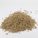 Brazilian Green Coffee Fazenda Santuario Sul- SL28 Ice Frementation 30Kg