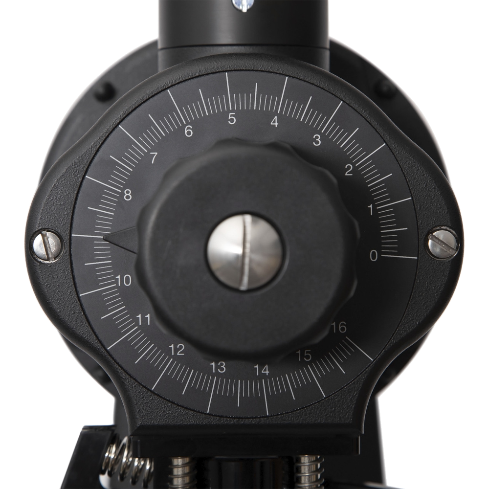 Mahlkonig EK43 Grinder- Black