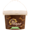 Belgico Pistachio Sauce- Frigo - 4kg