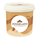 Joygelato - Joycream white chocolate - 5kg