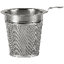Tealand Stainless Steel Filter  - 55g