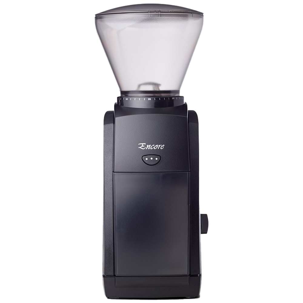 BARATZA ENCORE GRINDER