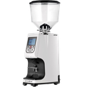 Eureka Atom Specialty 65 Grinder- White