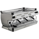 La Marzocco GB5 AV 3 Group- Steel