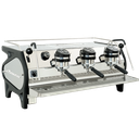 La Marzocco Strada AV 3 Group- Steel