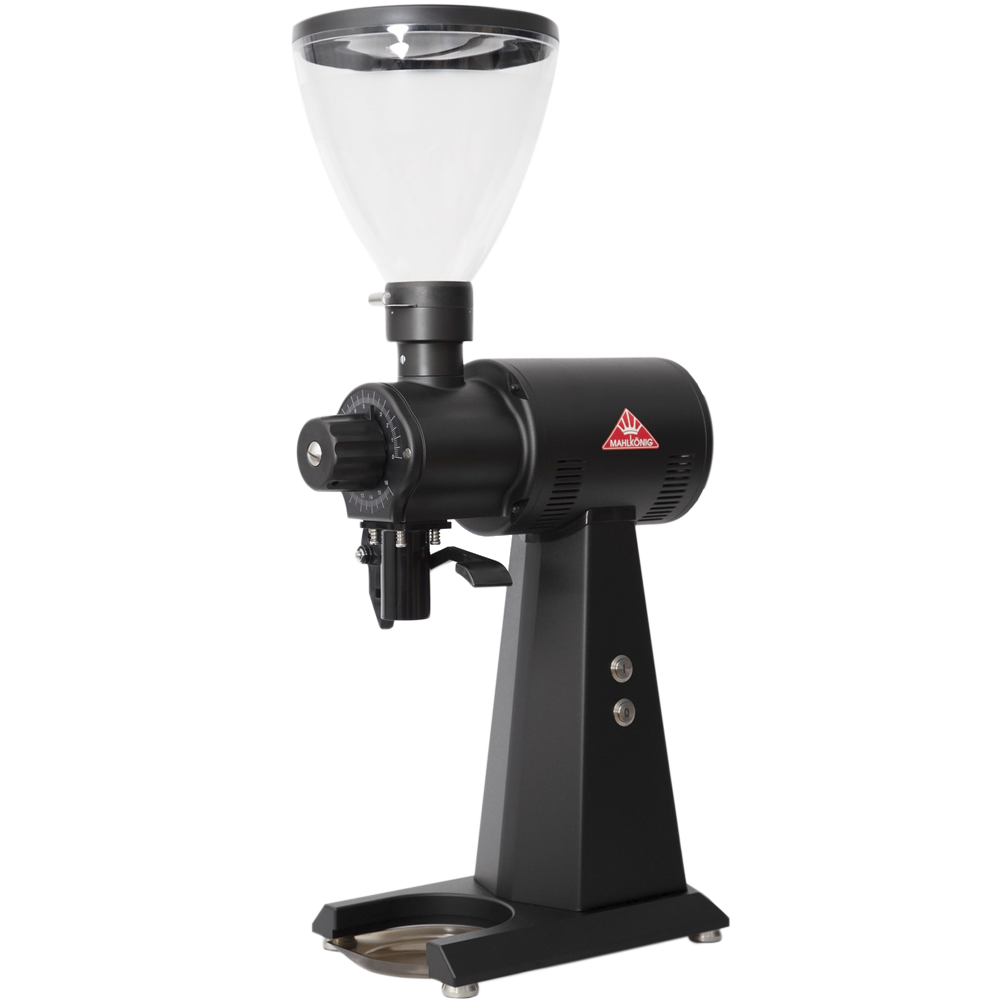 Mahlkonig EK43 Grinder- Black