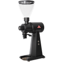 Mahlkonig EK43 Grinder- Black