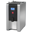 Marco Mix UC3 Water Dispenser - Steel