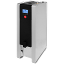 Marco Mix UC8 Water Dispenser- Steel