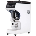 Victoria Arduino Mythos 1 Grinder- White