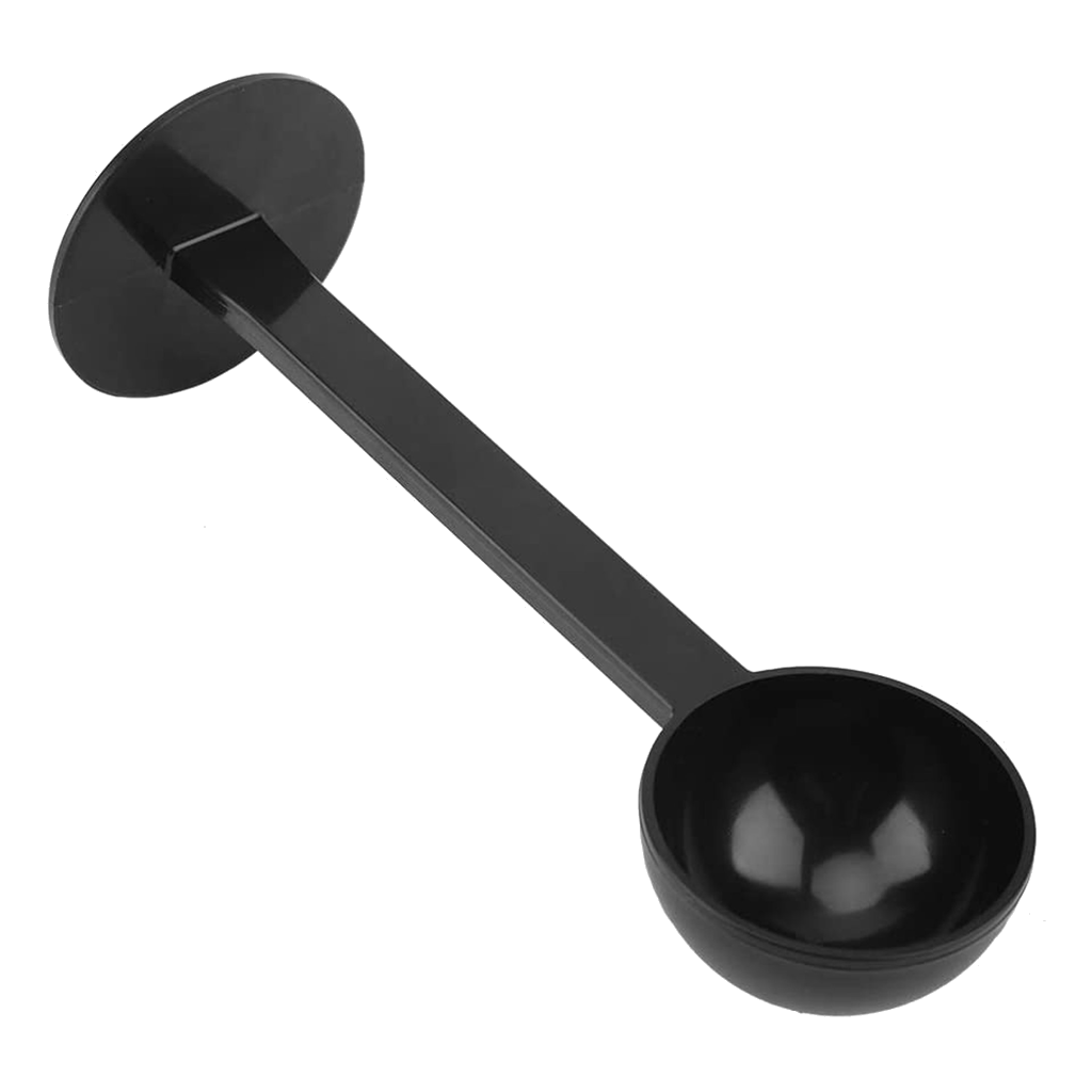 Measuring spoon - 8-10g