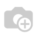 Extractable Gigleur W/Oring