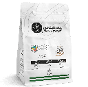 عربية - تحميصة وسط - 250 جرام - قهوة عالم المقاهي