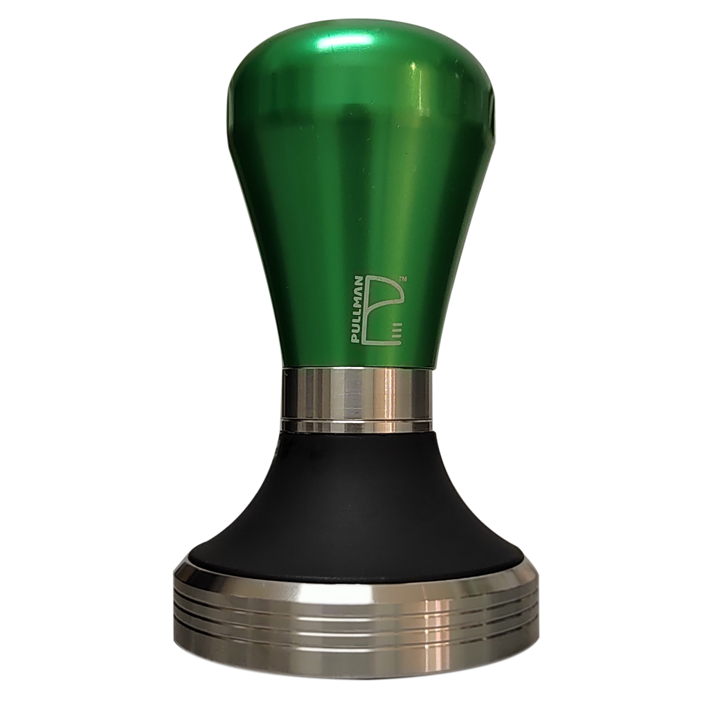 Tamper Pullman Professional 58