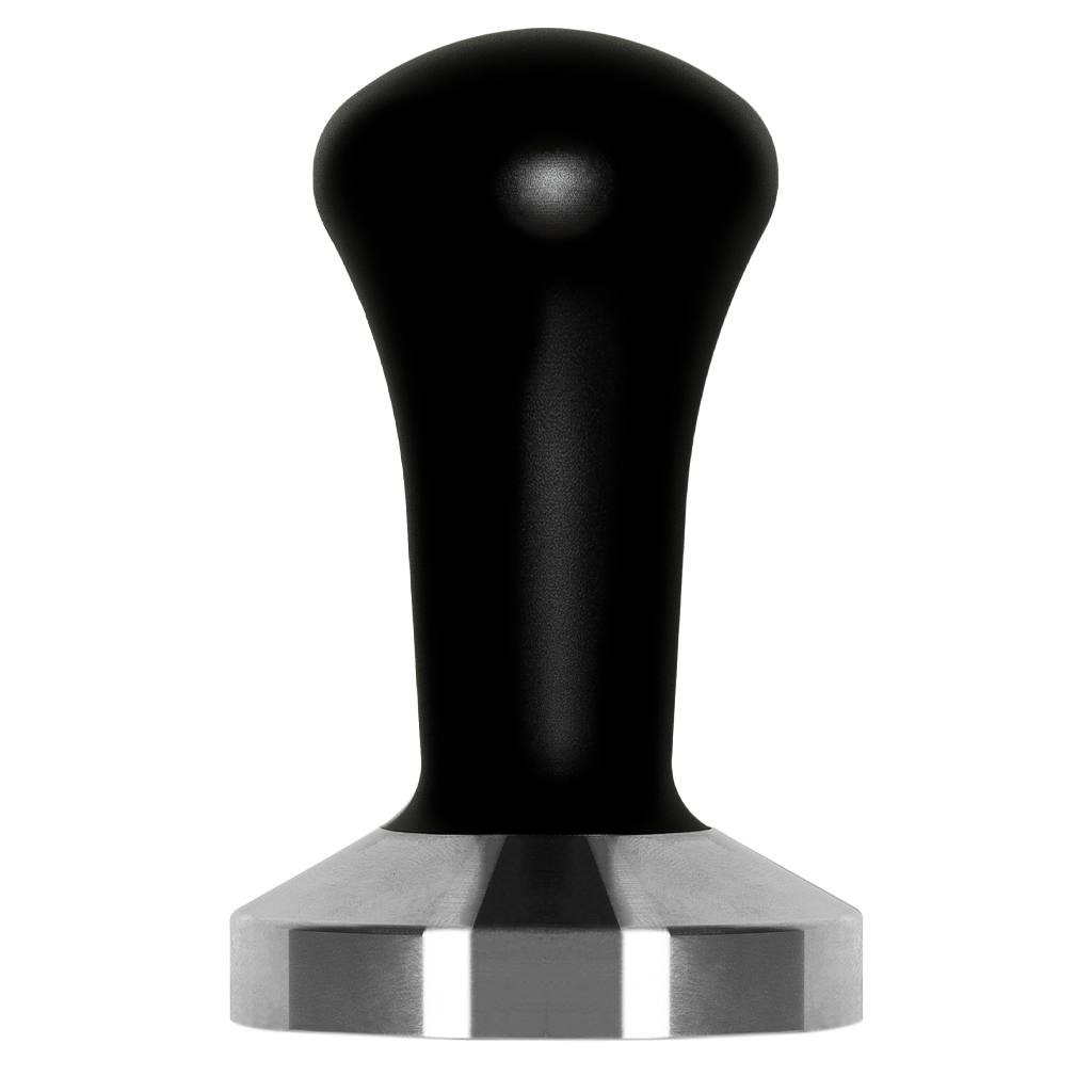 Tamper Black 58