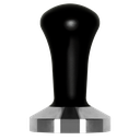 Tamper Black 58