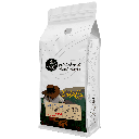 Batalla – Colombia Coffee – 1kg