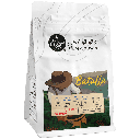 كولومبيا - باتالا - 250 جرام - قهوة عالم المقاهي