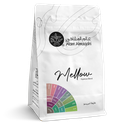 Mellow Blend – Espress Coffee – 250g