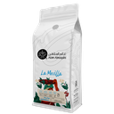  La Mesilla - Guatemala Coffee – Filter –1kg