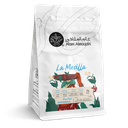  La Mesilla - Guatemala Coffee – Filter –250g