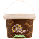 Belgico Pistachio Crunchy Sauce- Frigo - 4kg