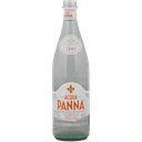 Acqua Panna Mineral Water 750ml– glass bottle 