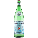 S.Pellegrino Sparking Water 1000ml