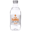 Acqua Panna Mineral Water 330ml – plastic bottle 