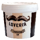 Loveria Cardamom – 5.5 kg
