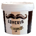 Loveria Coconut – 5.5 kg