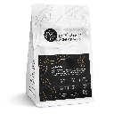 لاروكا - كولومبية - 250 جرام - قهوة عالم المقاهي