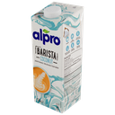 Alpro Barista Coconut