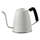 Smart G Kettle 1400 ml White Hario